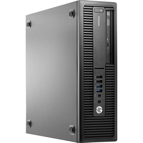 Find full product specifications and compatibility information for your HP EliteDesk 705 G3 Desktop Mini PC (ENERGY STAR). . Hp elitedesk 705 g3 specs